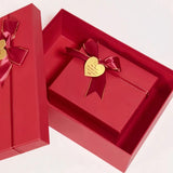 Cultural and creative gift box