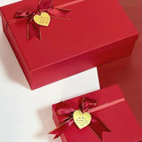 Cultural and creative gift box