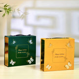 Cultural and creative gift box