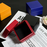 Cultural and creative gift box