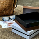 Cultural and creative gift box